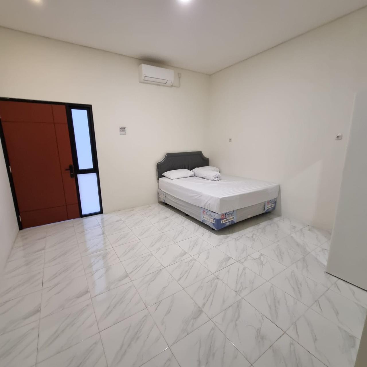 Galeri Rumah Kost UJA 1